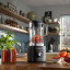 KitchenAid Pure Power Blender, 2L - Matte Black