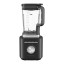KitchenAid Pure Power Blender, 2L - Matte Black