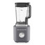 KitchenAid Pure Power Blender, 2L - Charcoal
