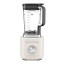 KitchenAid Pure Power Blender, 2L - Porcelain White