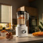 KitchenAid Pure Power Blender, 2L - Porcelain White