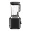 KitchenAid Pure Power Blender, 2L - Matte Black