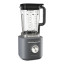 KitchenAid Pure Power Blender, 2L - Charcoal