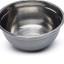 Sagenwolf Stainless Steel Mixing Bowl - 24cm