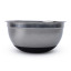 Sagenwolf Stainless Steel Mixing Bowl - 24cm