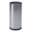 Humble & Mash Stainless Steel knife Storage Block