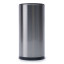 Humble & Mash Stainless Steel knife Storage Block