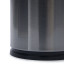 Humble & Mash Stainless Steel knife Storage Block