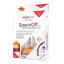 MagicVac Space Off Space-Saving Bags, Pack of 2 - 45cm x 60cm