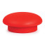 Creative Cooking Air Fryer Silicone Magnets, Set of 8