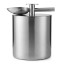 Tiara Ice Bucket with Scoop, 2.8L