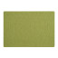 Tiara Sofia Placemat - Pistachio