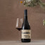 Luddite Shiraz 2022, 750ml