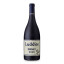 Luddite Shiraz 2022, 750ml