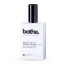Bathe White Oudh Room & Linen Mist, 100ml