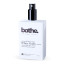Bathe White Oudh Room & Linen Mist, 100ml
