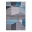 Fotakis Rugs & Floors Revival 23974 Area Rug - 200cm x 300cm