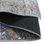 Fotakis Rugs & Floors Revival 24769 Area Rug - 200cm x 300cm