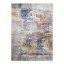Fotakis Rugs & Floors Revival 24769 Area Rug - 200cm x 300cm