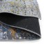 Fotakis Rugs & Floors Revival 24769 Area Rug - 160cm x 230cm