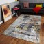 Fotakis Rugs & Floors Revival 24769 Area Rug - 160cm x 230cm