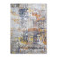 Fotakis Rugs & Floors Revival 24769 Area Rug - 160cm x 230cm