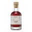 Once Bitter Cocktails Negroni, 200ml