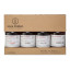 Once Bitter Cocktails Cocktail Gift Set