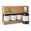 Once Bitter Cocktails Cocktail Gift Set