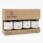 Once Bitter Cocktails Cocktail Gift Set