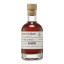 Once Bitter Cocktails Rum Martinez, 200ml 