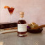 Once Bitter Cocktails Rum Martinez, 200ml 