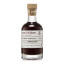 Once Bitter Cocktails Espresso Martini, 200ml