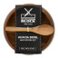 My Butchers Block Acacia Wooden Bowl and Spoon Set