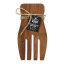 My Butchers Block Acacia Salad Servers, Set of 2