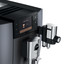 Jura E10 Automatic Bean-to-Cup Espresso Machine