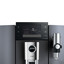 Jura E10 Automatic Bean-to-Cup Espresso Machine