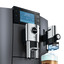 Jura E10 Automatic Bean-to-Cup Espresso Machine