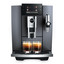 Jura E10 Automatic Bean-to-Cup Espresso Machine