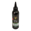 Willow Creek Thyme Infused Balsamic Reduction, 150 ml