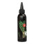 Willow Creek Thyme Infused Balsamic Reduction, 150 ml