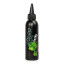 Willow Creek Red Wine Balsamic Reduction, 150ml