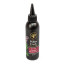 Willow Creek Red Wine Balsamic Reduction, 150ml