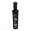 Willow Creek Balsamic Vinegar Oak Matured, 250ml
