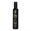 Willow Creek Balsamic Vinegar Oak Matured, 250ml