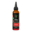 Willow Creek Pomegranate Dressing, 125 ml
