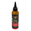 Willow Creek Pomegranate Dressing, 125 ml