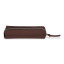 Vacavaliente Medium 3D Pencil Case - Sandshell
