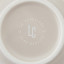 La Cafetiere Arezzo 8-Cup Coffee Plunger, 1L - Cream