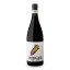 Testalonga Mielie Magenta' Grenache Noir 2025, 750ml